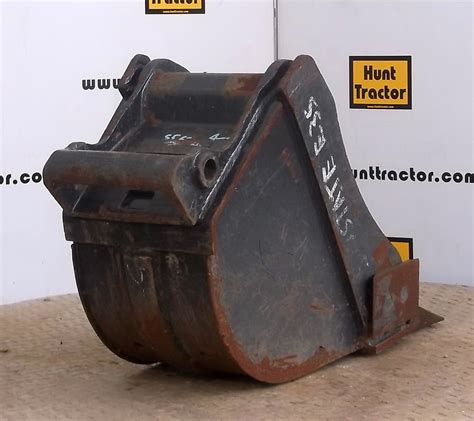 ebay 331 bobcat bucket teeth mini excavator style|bobcat bucket teeth ebay.